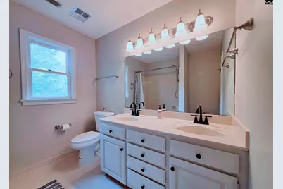 138 Clearview Drive, Columbia, SC 29212 - Photo 36