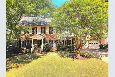 138 Clearview Drive, Columbia, SC 29212 - Photo 48
