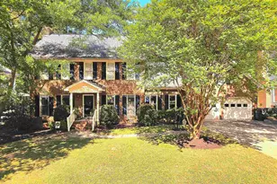 138 Clearview Dr, Columbia, SC 29212 - Photo 48
