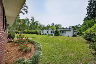 4709 Crystal Drive, Columbia, SC 29206 - Photo 30