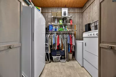 4709 Crystal Drive, Columbia, SC 29206 - Photo 18