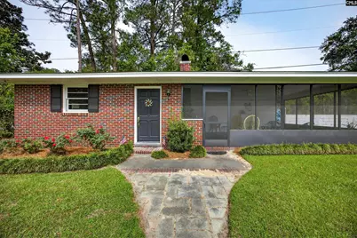 4709 Crystal Drive, Columbia, SC 29206 - Photo 34