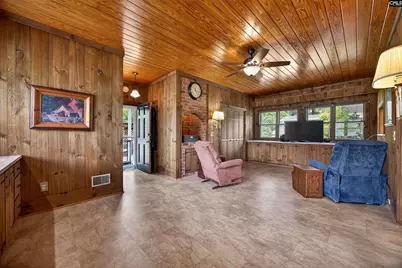 4709 Crystal Drive, Columbia, SC 29206 - Photo 16