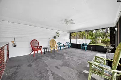 4709 Crystal Drive, Columbia, SC 29206 - Photo 36