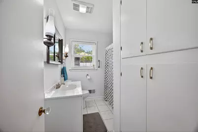 4709 Crystal Drive, Columbia, SC 29206 - Photo 22