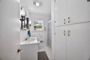 4709 Crystal Dr, Columbia, SC 29206 - Photo 22