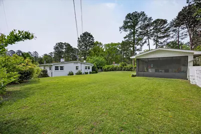 4709 Crystal Drive, Columbia, SC 29206 - Photo 32