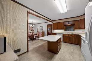 4709 Crystal Dr, Columbia, SC 29206 - Photo 14