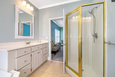 91 Old Still Road, Columbia, SC 29223 - Photo 32