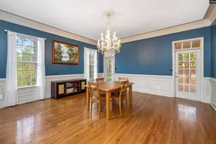 91 Old Still Rd, Columbia, SC 29223 - Photo 12