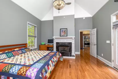 91 Old Still Road, Columbia, SC 29223 - Photo 20