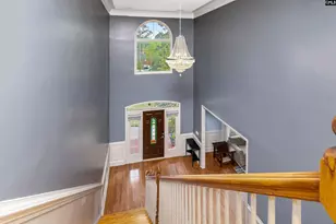 91 Old Still Rd, Columbia, SC 29223 - Photo 26