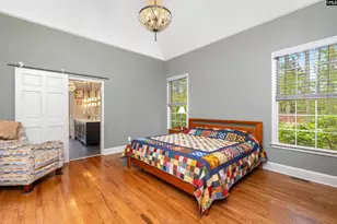 91 Old Still Rd, Columbia, SC 29223 - Photo 20