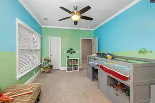 91 Old Still Rd, Columbia, SC 29223 - Photo 30