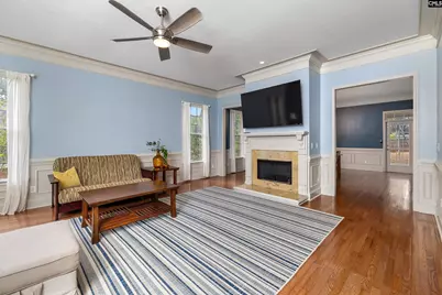 91 Old Still Road, Columbia, SC 29223 - Photo 14