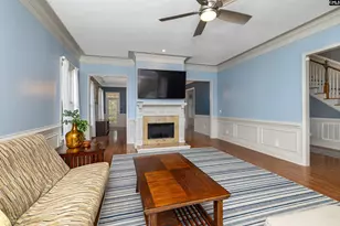 91 Old Still Rd, Columbia, SC 29223 - Photo 14