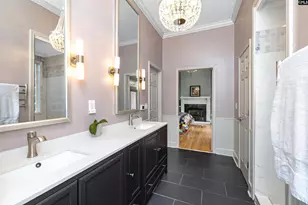 91 Old Still Rd, Columbia, SC 29223 - Photo 24