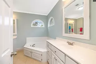 91 Old Still Rd, Columbia, SC 29223 - Photo 30