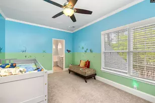 91 Old Still Rd, Columbia, SC 29223 - Photo 28