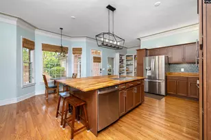 91 Old Still Rd, Columbia, SC 29223 - Photo 6