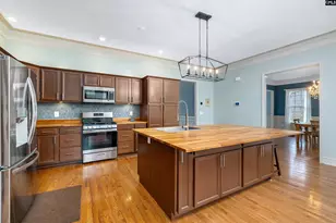 91 Old Still Rd, Columbia, SC 29223 - Photo 8