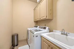 91 Old Still Rd, Columbia, SC 29223 - Photo 18