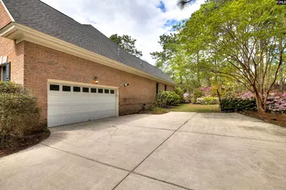 91 Old Still Road, Columbia, SC 29223 - Photo 44