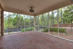 91 Old Still Rd, Columbia, SC 29223 - Photo 40