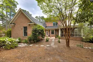91 Old Still Rd, Columbia, SC 29223 - Photo 40