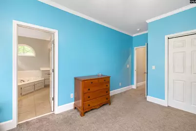 91 Old Still Road, Columbia, SC 29223 - Photo 36