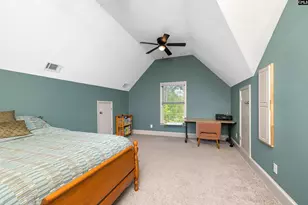 91 Old Still Rd, Columbia, SC 29223 - Photo 36