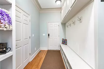 91 Old Still Road, Columbia, SC 29223 - Photo 18