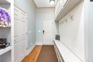 91 Old Still Rd, Columbia, SC 29223 - Photo 18