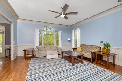 91 Old Still Road, Columbia, SC 29223 - Photo 16