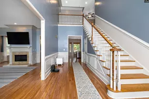 91 Old Still Rd, Columbia, SC 29223 - Photo 4
