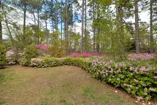 91 Old Still Rd, Columbia, SC 29223 - Photo 42