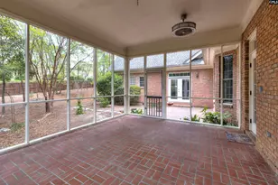 91 Old Still Rd, Columbia, SC 29223 - Photo 38