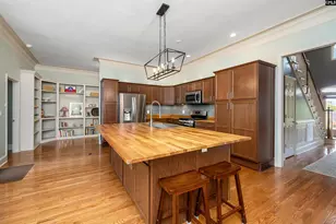 91 Old Still Rd, Columbia, SC 29223 - Photo 8