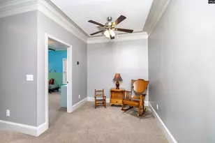 91 Old Still Rd, Columbia, SC 29223 - Photo 28