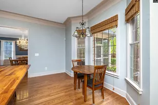 91 Old Still Rd, Columbia, SC 29223 - Photo 10