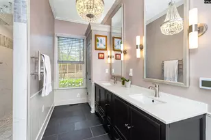 91 Old Still Rd, Columbia, SC 29223 - Photo 22