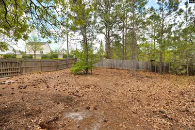 91 Old Still Road, Columbia, SC 29223 - Photo 48