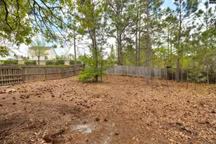 91 Old Still Rd, Columbia, SC 29223 - Photo 48