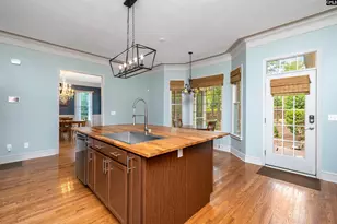 91 Old Still Rd, Columbia, SC 29223 - Photo 10