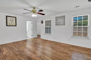 9 Twin Oaks Cir, Columbia, SC 29209 - Photo 12