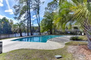 9 Twin Oaks Cir, Columbia, SC 29209 - Photo 28
