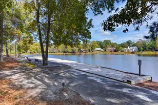 9 Twin Oaks Cir, Columbia, SC 29209 - Photo 32