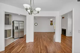 9 Twin Oaks Cir, Columbia, SC 29209 - Photo 22