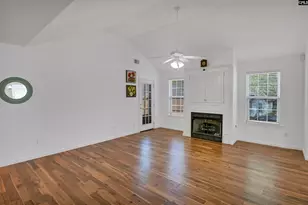 9 Twin Oaks Cir, Columbia, SC 29209 - Photo 4