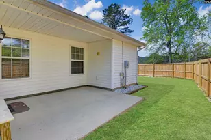 9 Twin Oaks Cir, Columbia, SC 29209 - Photo 24